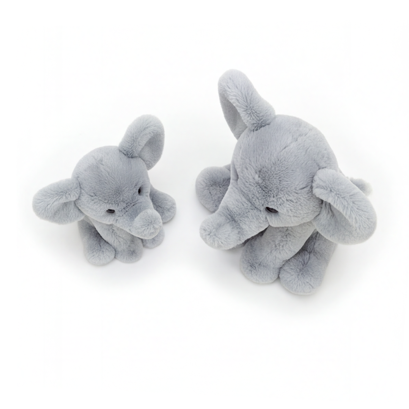 ForeverElephants
