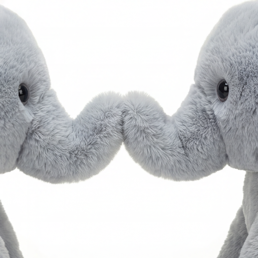 ForeverElephants