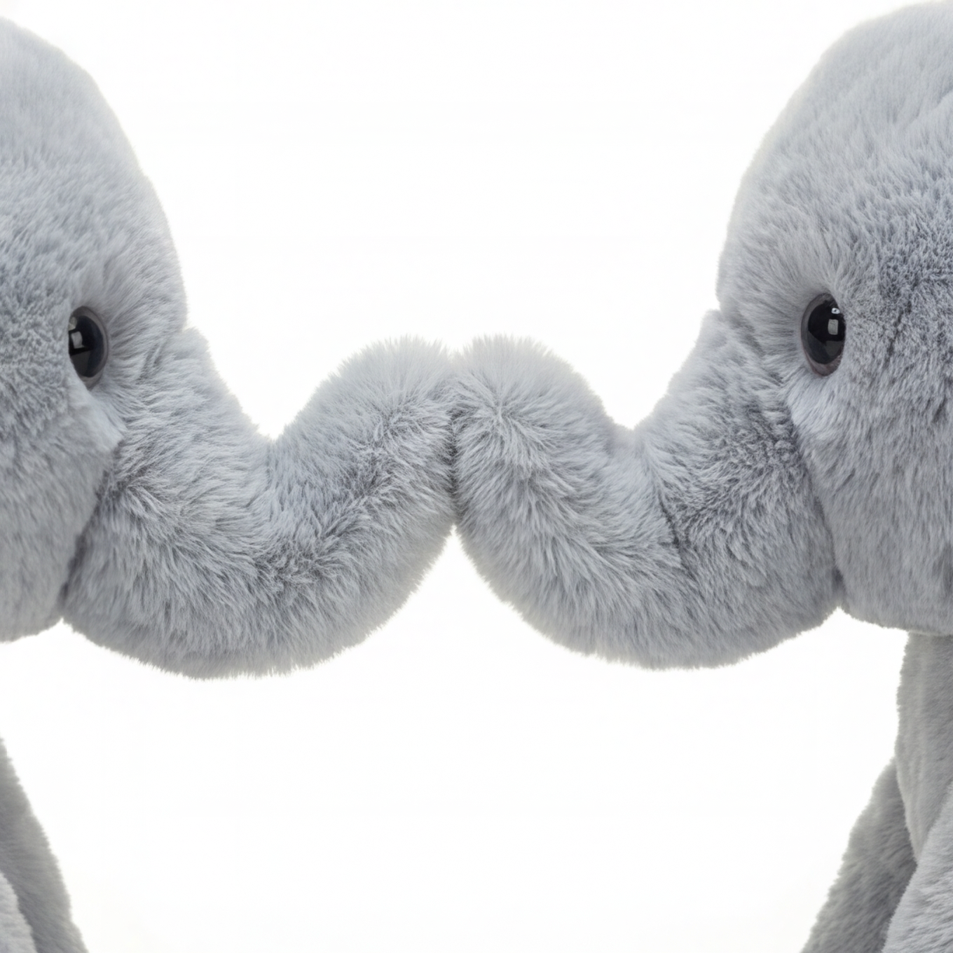 ForeverElephants